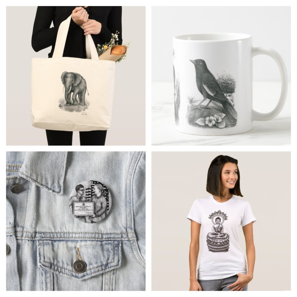 Help Support a Survivor of Labor Trafficking!!